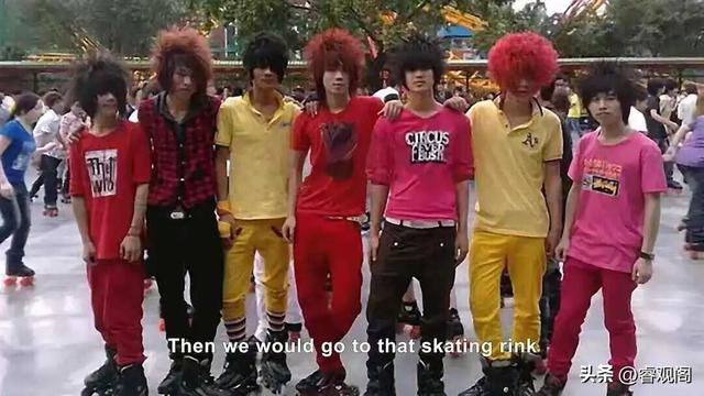 网络烂梗正在喂大一代人？专家揭秘：emo、“那咋了”藏着的孤独