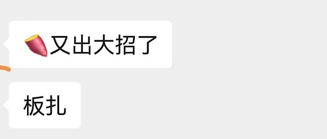 “何以云南·云南文明探源”融媒体报道引发云南文化界人士和网友点赞
