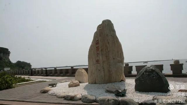 宝岛台湾：高雄掠影