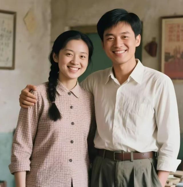 我把20万存款让母亲保管，我住院找母亲要钱，母亲：给你弟买车了