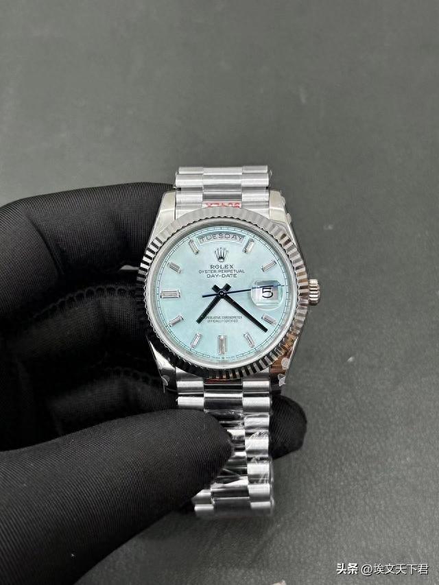 �ع⣺����������󡰺��С��ߵ����Ӧ�о��У����ҽ���2872Ԫ