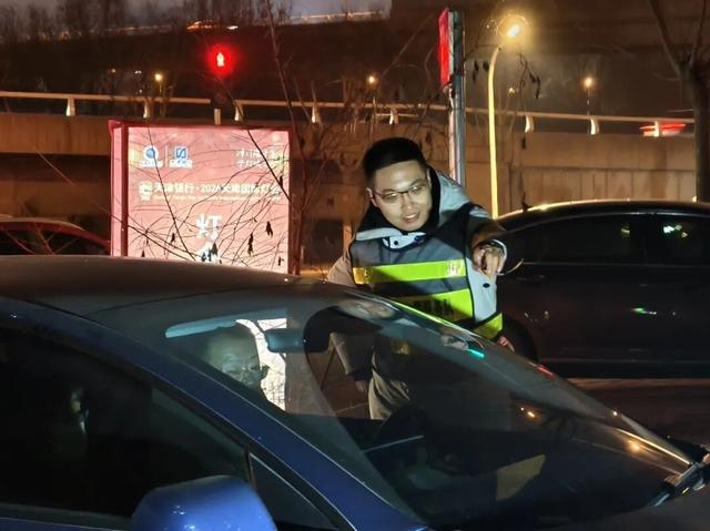 天津城投集团：华灯落幕，余韵悠长，2026天津国际灯会圆满收官