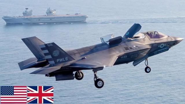 又让张召忠说中了？东拼西凑550亿建的2艘航母	，如今彻底成为累赘