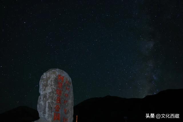 离开浪浪山，西行来“远方”解锁新玩法！