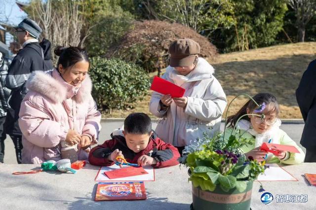 人气爆棚！丁伙朴园元旦活动吸引全国游客，三天接待量创历史新高