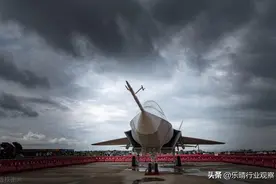 隐身材料：军工新一代关键材料，三大龙头强者恒强图片