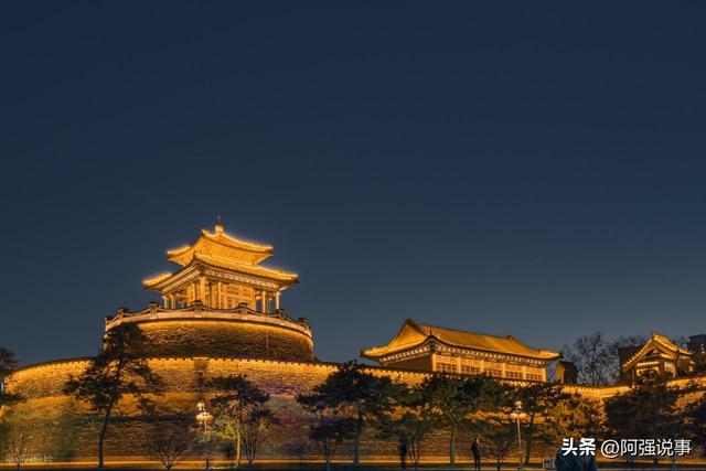 河北最穷十大县市排名