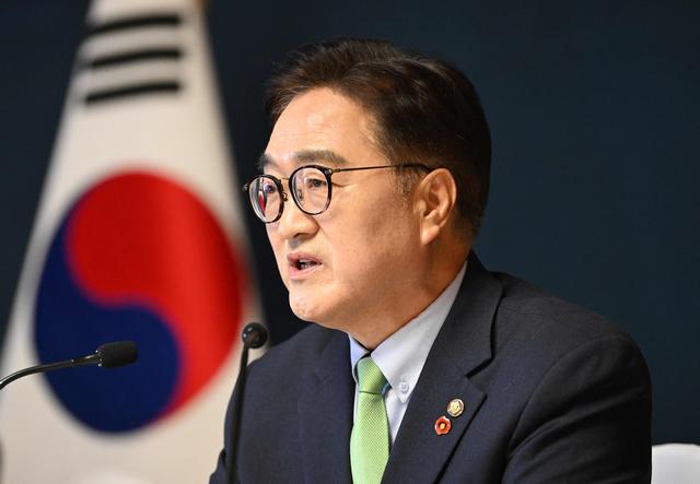 66年来头一遭，听说金正恩要出席中国抗战阅兵，韩国人的天都塌了