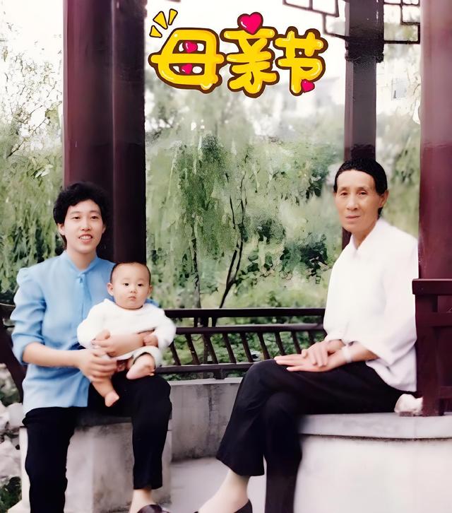 于和伟：3岁丧父，吃姐姐奶水长大，成名后为8个哥哥姐姐买房子！ ​​​