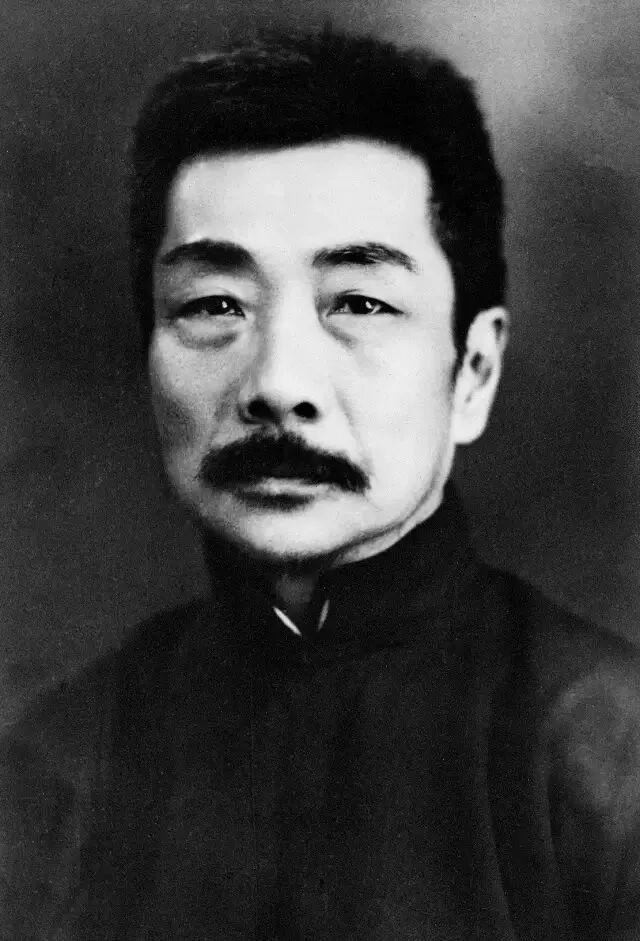 父母的托举，在任何时代都很重要！