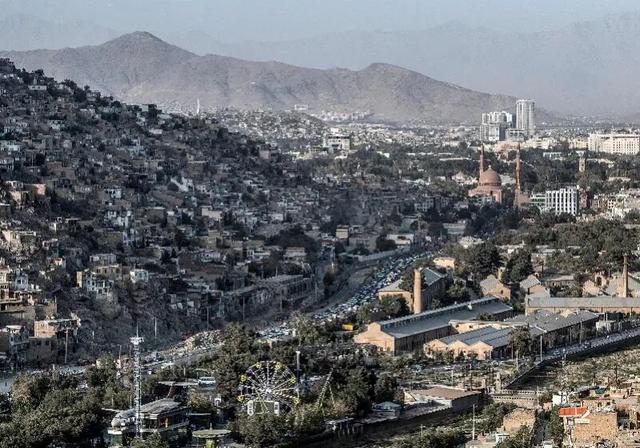 中国公民3死1伤！尽快撤离！中方两家大使馆接连、多次紧急提醒