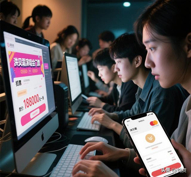 行业硬刚4000万日活！抖音破局方法藏不住了，差异化明显分割