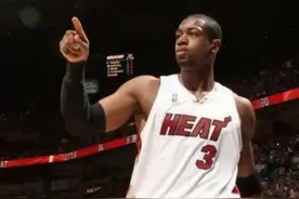 NBA总收入最高的10位球员：库里8亿第6，詹皇18亿第2，第一超35亿图片