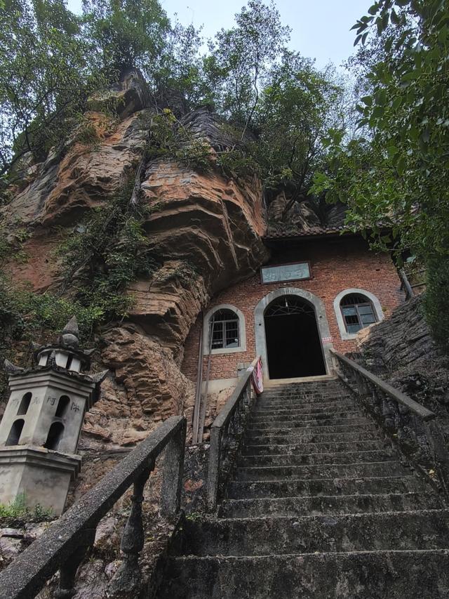 中国最适合旅游放空的5个巨冷门城市！