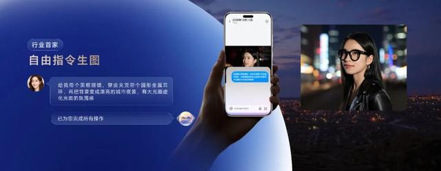 库克人在北京，安卓AiPhone 4499元贴脸开卖！