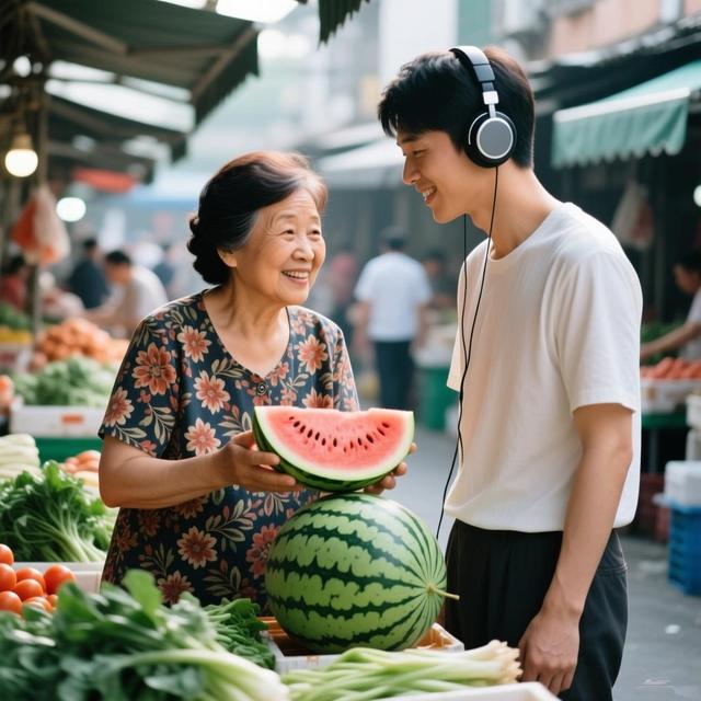 未婚同居既不是时代的进步，也不是妇女解放