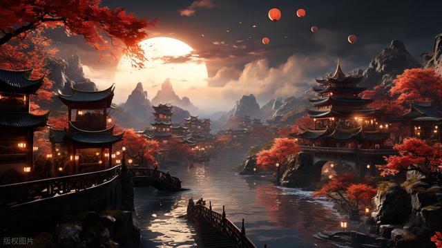 绝境逢生，17本挣扎求生的小说