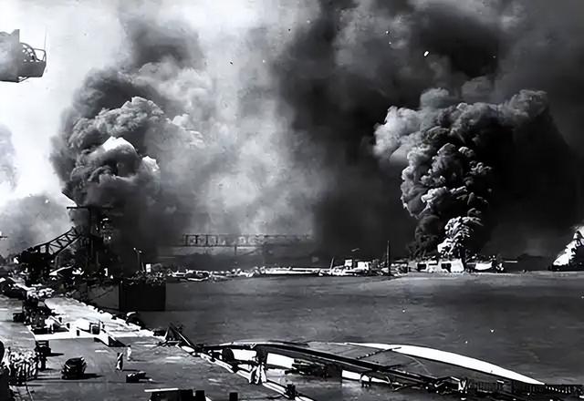 俄方给中国提了醒：要想拿下台岛，必须摧毁美军的西太平洋基地！