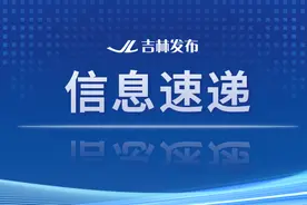 2025年4月高等教育自学考试即将报名！图片