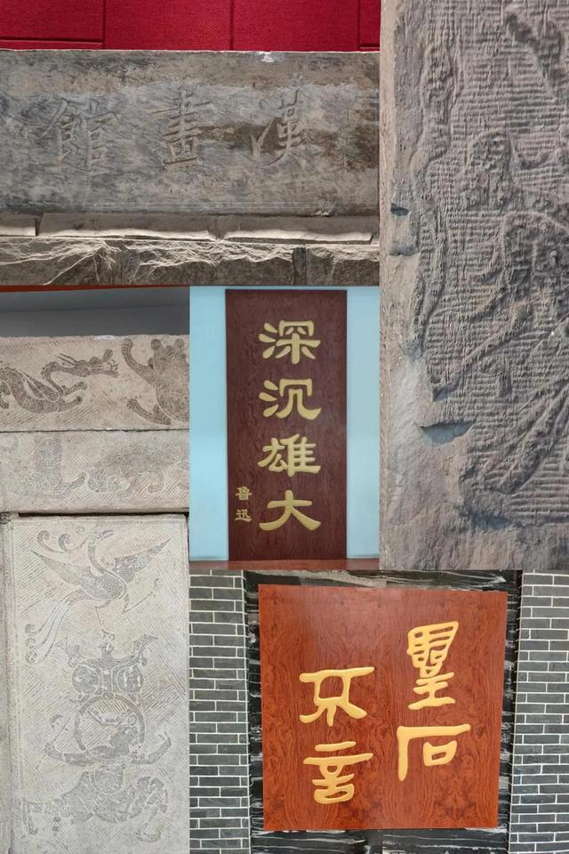 南阳，到底有多“中”？这座被低估的河南宝藏，藏着半部中华史！