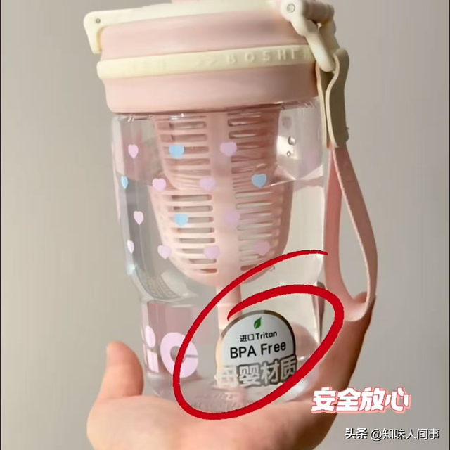 速查！这13种生活用品已被官方点名淘汰，第7个几乎家家都有！