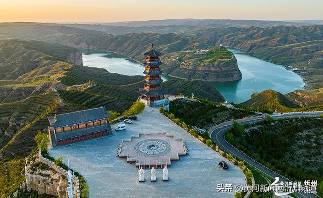 2025山西·忻州“长城两边是故乡”文化旅游季将于9月11日盛大开幕