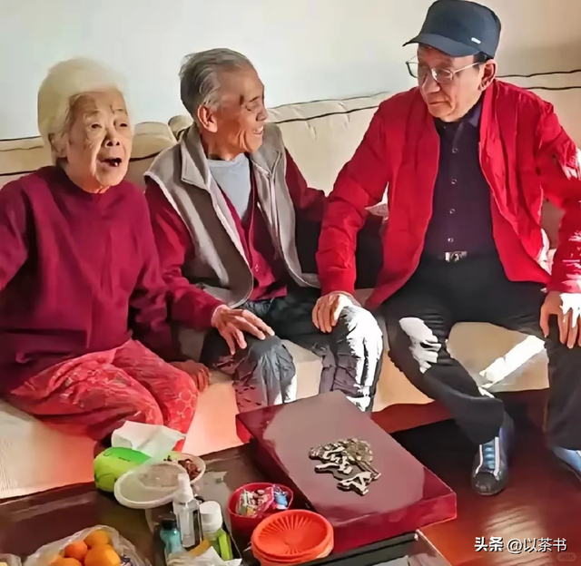 一路走好！2026才过15天，已有5位名人去世	，最大89岁最小才47岁