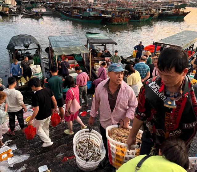 中国哪里的梭子蟹最好吃？经过评比，这8个地方上榜，有你家乡吗