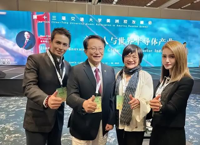 一路走好！年仅48岁，又一知名人士走上朱媛媛后路不到两月就没了
