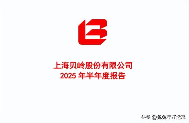 存储芯片：上海贝岭、太极实业、康强电子、振华风光，谁的潜力大