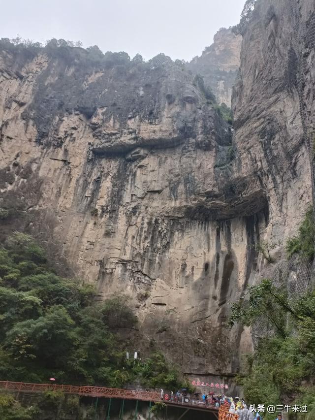 无为在歧路，壶关林州大名府2