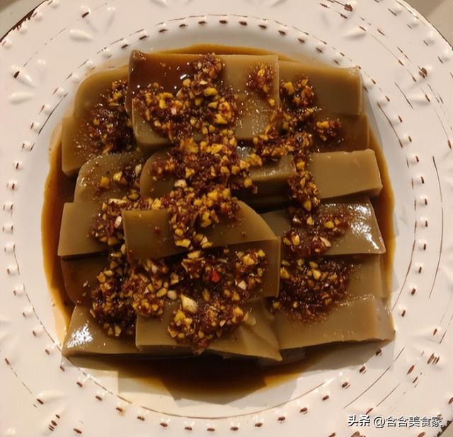河南巩义10大特色美食推荐，你吃过几种