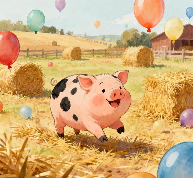 生肖猪！11月上旬或遇离别？做好4件事，稳稳守住状态