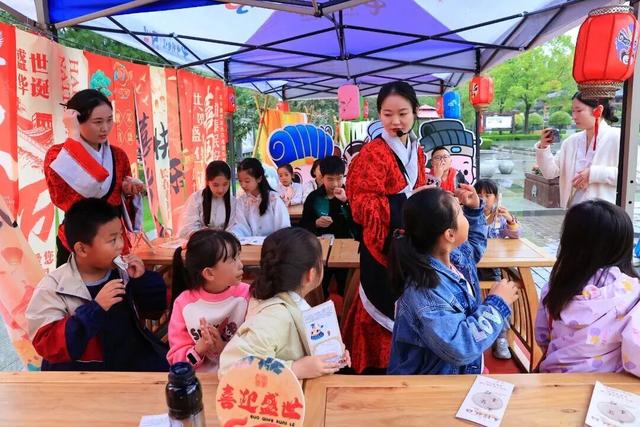国庆中秋假期陕西文博单位接待观众748.06万人次