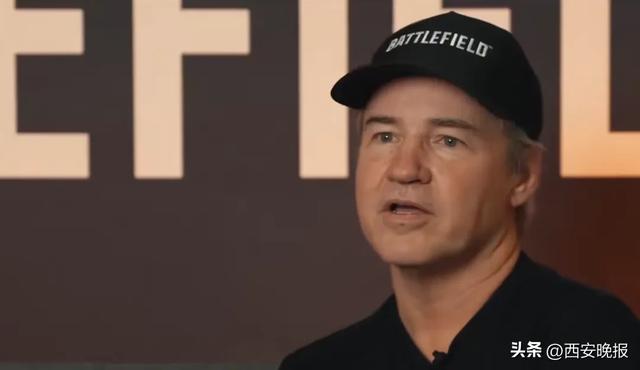 突传噩耗！知名制作人遭遇车祸，被困车内葬身火海，年仅55岁