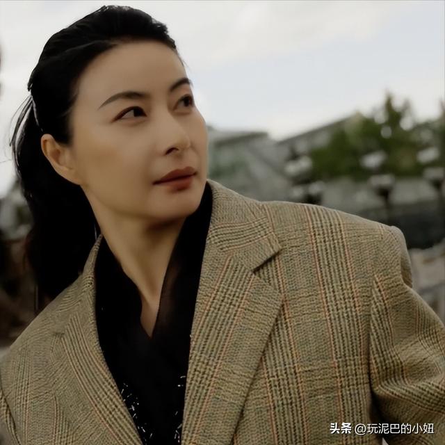 郭晶晶代言品牌被立案调查 跳水女皇退役15年年代言收入超5000万