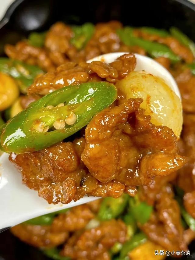 即将进入三伏天，大家记得要“扶阳”，多吃这5种食物，舒服度夏