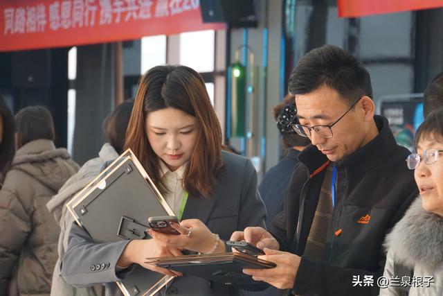 同路者·赢未来 甘蒙文旅推介盛会兰州圆满落幕