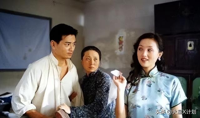 朱媛媛去世三个月，突然传来喜讯，原来她临走前还留下了“礼物”