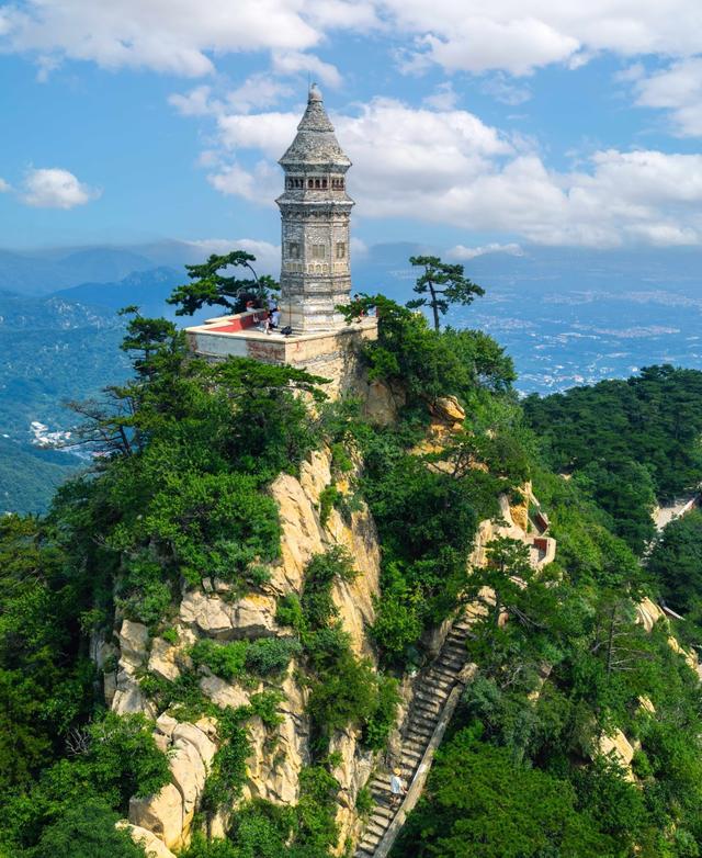 我是大同人刚从天津蓟州回来憋了6个疑问不吐不快