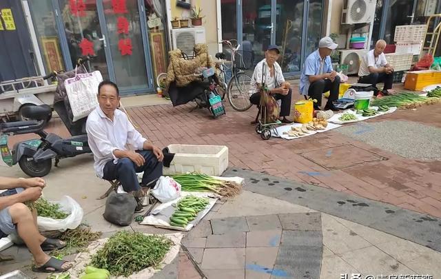 杭州妈妈在家热死，引发全网热议：死得不值