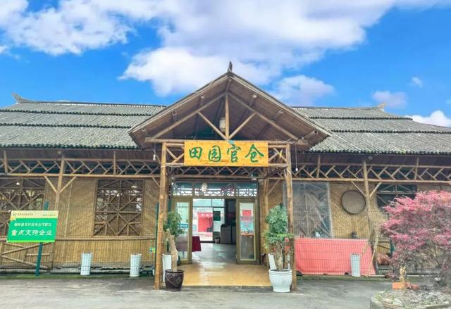 出游 │ 自驾桐梓，探寻黔北秘境中的山水诗篇