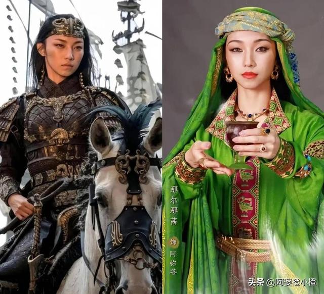 官媒发声了！中戏辟谣后，闫学晶儿子再被举报	，造假只是冰山一角