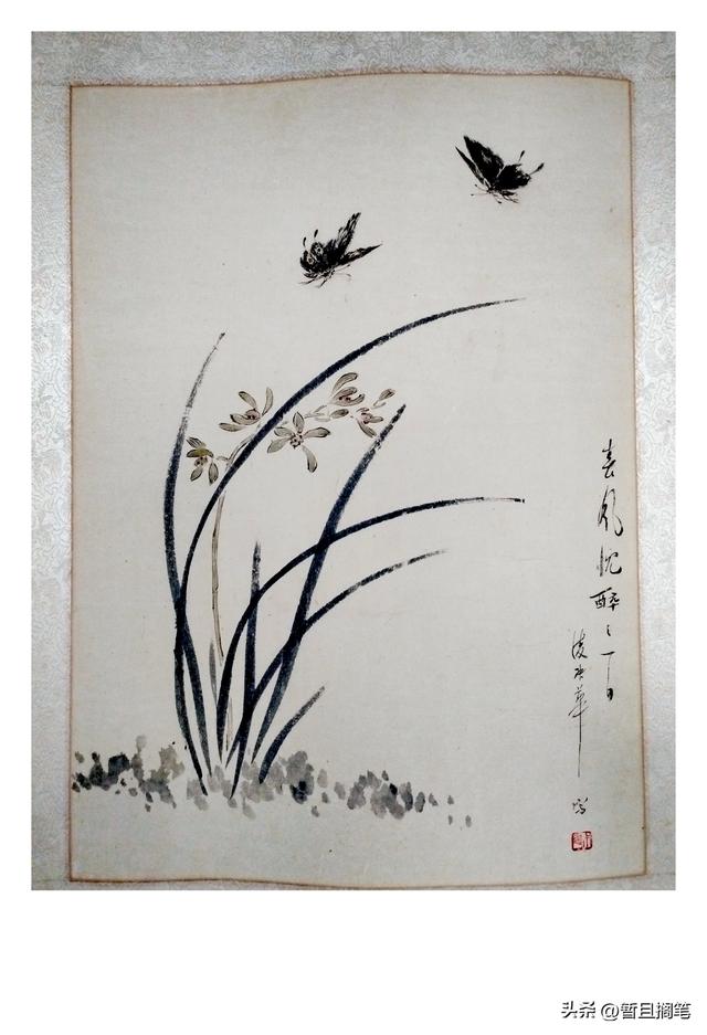 城市街巷记：北京，史家胡同与史家胡同博物馆