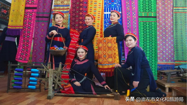 江门⇋崇左！江门街坊，这个暑假，崇左喊你免费游！