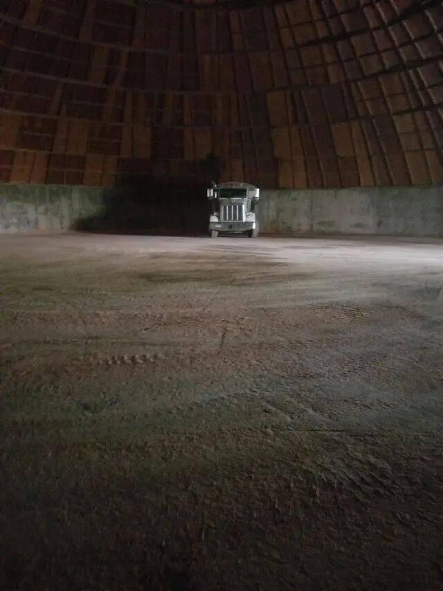 惊呆了！这50张照片让你看到另一面