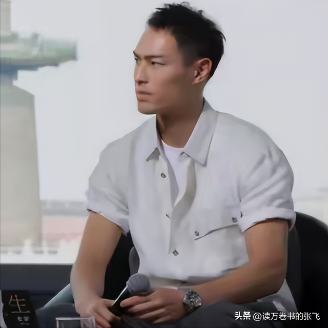 一路走好！继朱媛媛后 又一知名人士患癌去世 从确诊到离世仅4个月