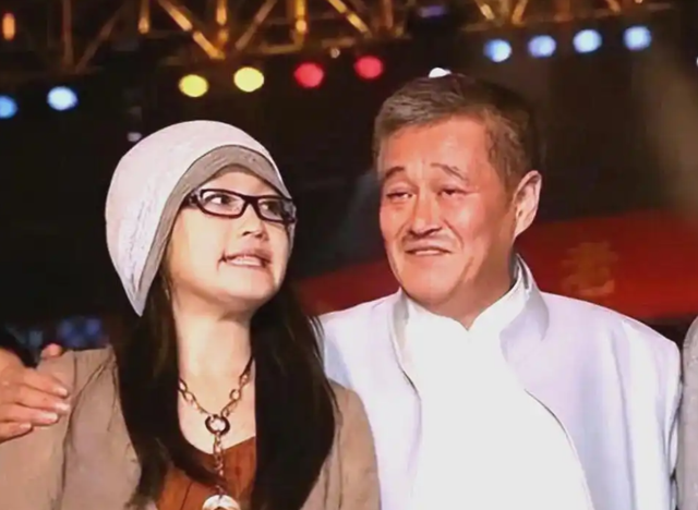 66岁赵本山财产分配成谜，坐拥亿万家产，4个孩子的去向令人唏嘘