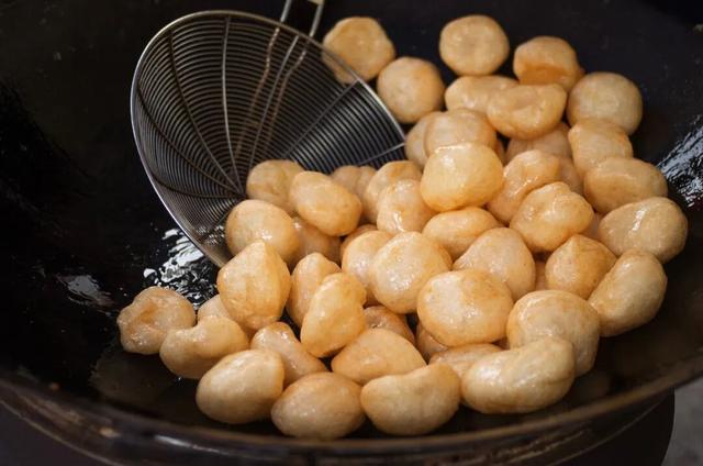 地理冷知识—广东高铁旅游