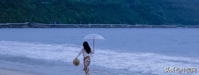 雨天也能嗨翻天！小梅沙夏日专属雨天玩法，等你来解锁